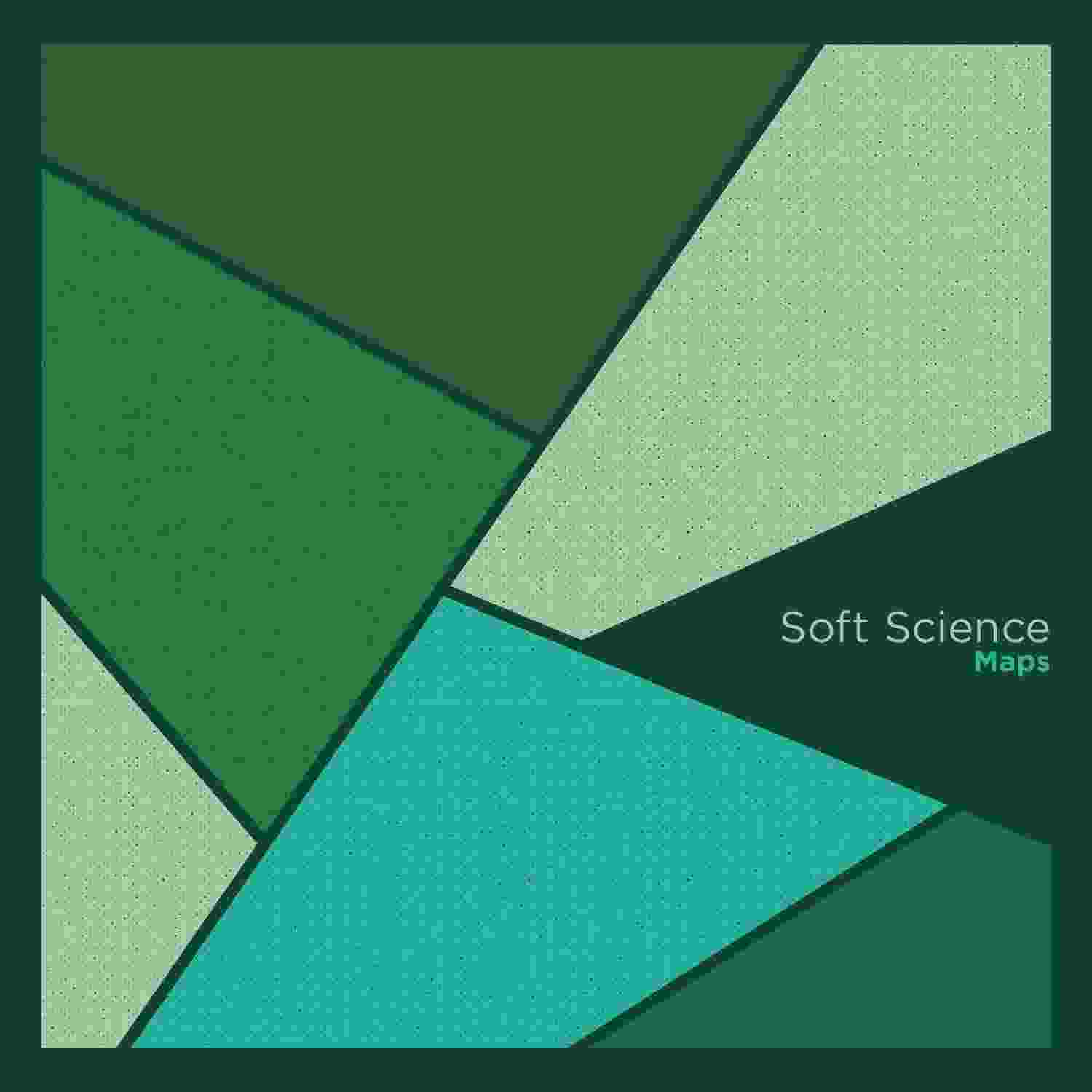 Ακούστε το τραγούδι